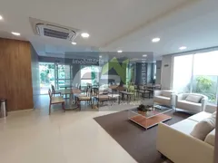 Apartamento com 3 Quartos à venda, 76m² no Parque Faber Castell I, São Carlos - Foto 22