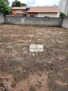 Terreno / Lote Comercial à venda, 265m² no Parque Industrial, São José dos Campos - Foto 6