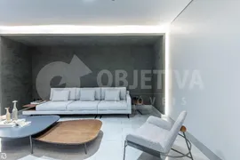 Apartamento com 3 Quartos à venda, 127m² no Martins, Uberlândia - Foto 40