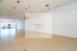 Loja / Salão / Ponto Comercial para alugar, 420m² no Jardim do Salso, Porto Alegre - Foto 1