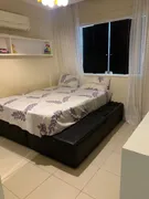 Casa de Condomínio com 5 Quartos para alugar, 400m² no Recreio Dos Bandeirantes, Rio de Janeiro - Foto 46