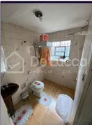 Casa com 3 Quartos à venda, 188m² no Jardim do Lago, Campinas - Foto 12