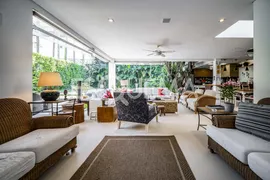 Casa com 4 Quartos à venda, 500m² no Cidade Jardim, São Paulo - Foto 11