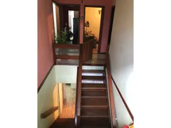Casa com 3 Quartos à venda, 149m² no Jardim Atlantico, São José - Foto 13