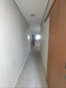 Casa Comercial com 2 Quartos à venda, 81m² no Centro, Piracicaba - Foto 7