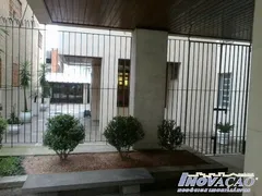 Cobertura com 3 Quartos à venda, 260m² no Centro, Caxias do Sul - Foto 4