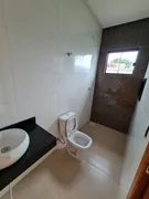 Casa com 3 Quartos à venda, 119m² no Jardim dos Girassóis, Aparecida de Goiânia - Foto 9