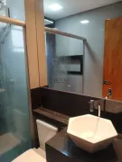 Apartamento com 3 Quartos à venda, 54m² no Conjunto Residencial Ney Braga, Maringá - Foto 36