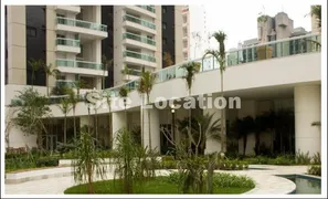 Apartamento com 2 Quartos para venda ou aluguel, 164m² no Brooklin, São Paulo - Foto 21