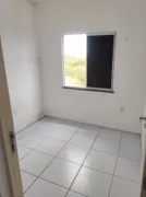 Apartamento com 2 Quartos para alugar, 50m² no Prefeito José Walter, Fortaleza - Foto 16