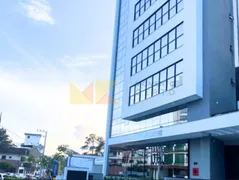 Apartamento com 2 Quartos à venda, 47m² no Itoupava Seca, Blumenau - Foto 1