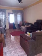 Casa com 3 Quartos à venda, 88m² no Vila Tibério, Ribeirão Preto - Foto 1