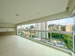 Apartamento com 4 Quartos à venda, 198m² no Vila Mariana, São Paulo - Foto 6