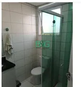 Apartamento com 2 Quartos à venda, 46m² no Jaragua, São Paulo - Foto 6