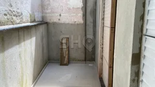 Casa de Condomínio com 2 Quartos à venda, 48m² no Mandaqui, São Paulo - Foto 15