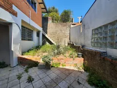 Casa com 3 Quartos à venda, 289m² no Guarani, Novo Hamburgo - Foto 46