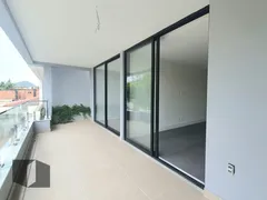 Casa de Condomínio com 4 Quartos à venda, 371m² no Barra da Tijuca, Rio de Janeiro - Foto 12