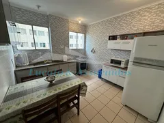 Apartamento com 2 Quartos à venda, 71m² no Mirim, Praia Grande - Foto 22