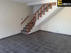 Casa com 3 Quartos à venda, 290m² no Colina dos Pinheiros, Valinhos - Foto 8