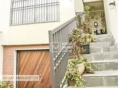 Casa com 3 Quartos para venda ou aluguel, 150m² no Vila Dom Pedro I, São Paulo - Foto 3