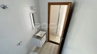 Casa de Condomínio com 3 Quartos à venda, 134m² no Jardim Santa Paula, São Carlos - Foto 24