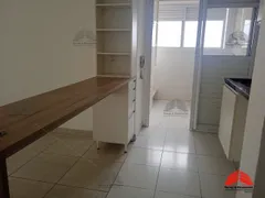 Apartamento com 2 Quartos à venda, 78m² no Móoca, São Paulo - Foto 6