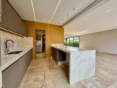 Casa de Condomínio com 5 Quartos à venda, 407m² no Jardim Olhos D Agua I, Ribeirão Preto - Foto 26