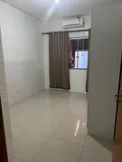 Casa com 3 Quartos à venda, 140m² no Jardim Helvécia, Aparecida de Goiânia - Foto 24