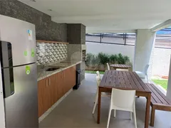 Apartamento com 1 Quarto à venda, 38m² no Parada Inglesa, São Paulo - Foto 2