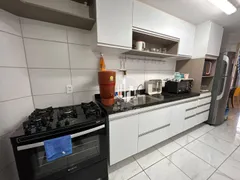 Apartamento com 3 Quartos à venda, 74m² no Manaíra, João Pessoa - Foto 7
