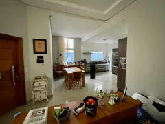 Casa de Condomínio com 3 Quartos à venda, 188m² no Joao Aranha, Paulínia - Foto 5