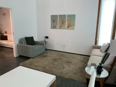 Casa com 4 Quartos à venda, 350m² no Jardim Santa Rosalia, Sorocaba - Foto 21