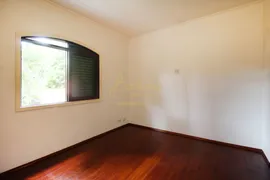 Sobrado com 4 Quartos para alugar, 500m² no Jardim dos Estados, São Paulo - Foto 19