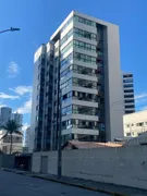 Apartamento com 3 Quartos à venda, 195m² no Boa Viagem, Recife - Foto 1