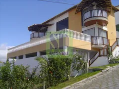 Casa de Condomínio com 3 Quartos à venda, 198m² no Dunas do Pero, Cabo Frio - Foto 3