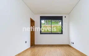 Casa de Condomínio com 4 Quartos à venda, 200m² no Residencial Real Mont Ville, Lagoa Santa - Foto 4