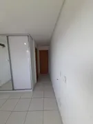 Apartamento com 4 Quartos à venda, 158m² no Apipucos, Recife - Foto 35