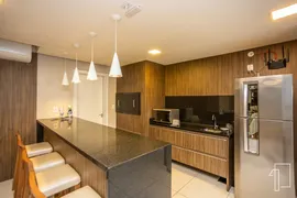 Apartamento com 2 Quartos à venda, 90m² no Jardim América, São Leopoldo - Foto 41