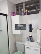 Apartamento com 2 Quartos à venda, 62m² no Vila Progresso, Guarulhos - Foto 20