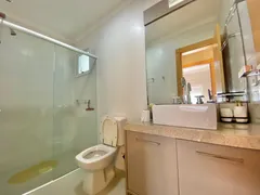 Apartamento com 2 Quartos para alugar, 50m² no Navegantes, Capão da Canoa - Foto 8