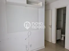 Apartamento com 2 Quartos à venda, 108m² no Vargem Pequena, Rio de Janeiro - Foto 7