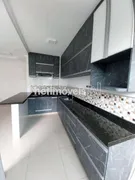 Apartamento com 2 Quartos à venda, 65m² no Diamante, Belo Horizonte - Foto 8