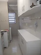 Apartamento com 2 Quartos à venda, 47m² no Serraria, Diadema - Foto 13