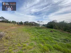 Terreno / Lote / Condomínio à venda, 4300m² no Condomínio Fechado Village Haras São Luiz II, Salto - Foto 1