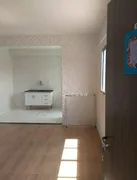 Apartamento com 2 Quartos à venda, 68m² no Jardim Panorama, Caçapava - Foto 5