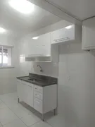 Casa de Condomínio com 2 Quartos para alugar, 80m² no Taquara, Rio de Janeiro - Foto 10