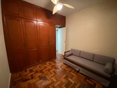 Apartamento com 3 Quartos à venda, 81m² no Andaraí, Rio de Janeiro - Foto 9