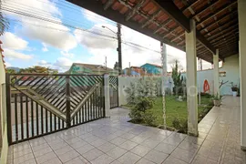 Casa com 3 Quartos à venda, 165m² no Balneario Continental , Peruíbe - Foto 2