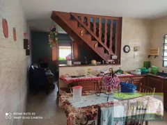 Casa com 3 Quartos à venda, 248m² no Belmira Novaes, Peruíbe - Foto 9