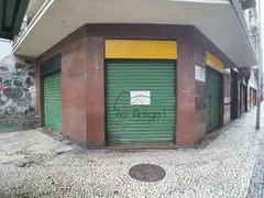 Loja / Salão / Ponto Comercial para alugar, 88m² no Centro, Rio de Janeiro - Foto 15